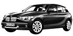 BMW F20 B2243 Fault Code