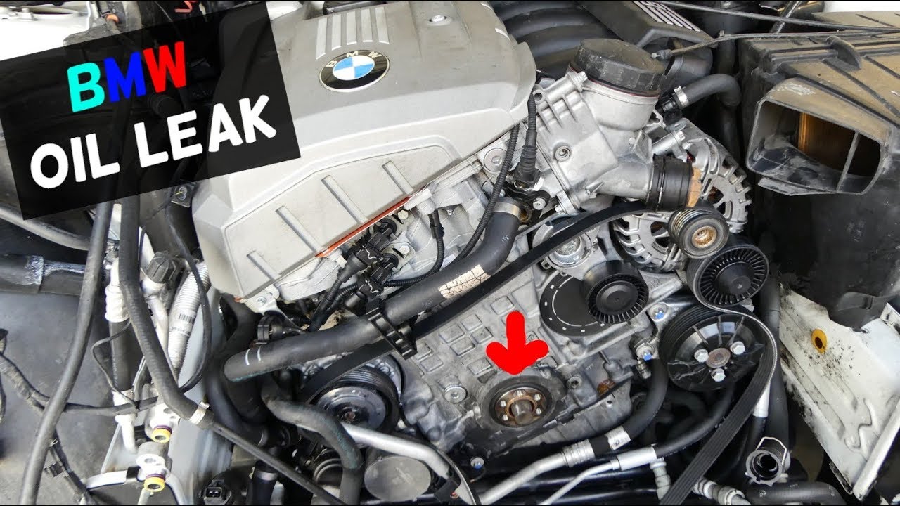See B2243 in engine